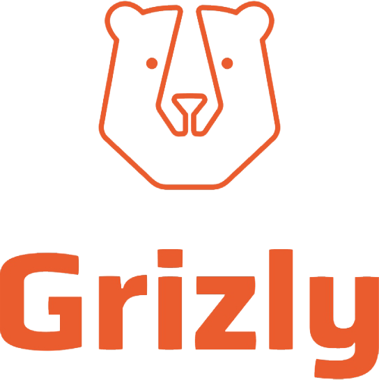 Grizly