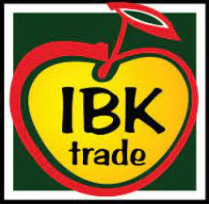 IBK_Trade