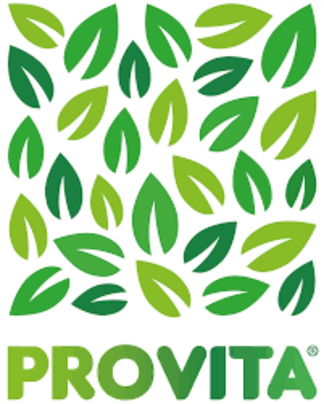 Provita