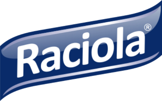 Raciola